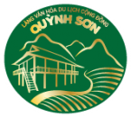 Logo-QuynhSon